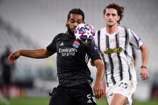 L'agente di Denayer: "Al Napoli sarebbe entusiasta, ma dipende da loro"