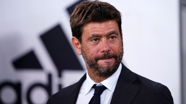 Juve, Agnelli: "Su Sarri ci serve del tempo per decidere"