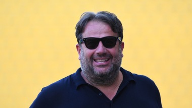 Faggiano: "Il Genoa sembra una squadra di calcio a 5"