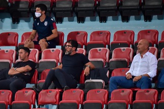 Parma, Marcello Carli è il nuovo direttore sportivo