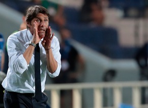 Europa League, Del Cerro Grande dirige Inter-Bayer Leverkusen