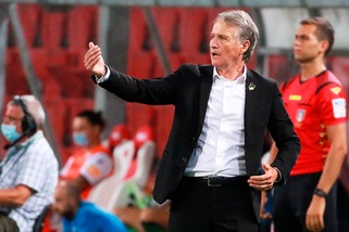 Playoff, Frosinone-Pordenone live dalle 21: probabili formazioni e dove vederla in tv