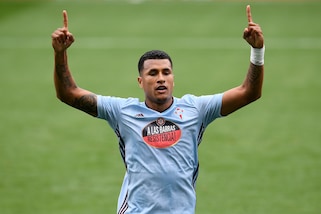 Sampdoria, il tesoretto blucerchiato arriva da Murillo e Caprari