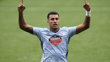 Sampdoria, il tesoretto blucerchiato arriva da Murillo e Caprari