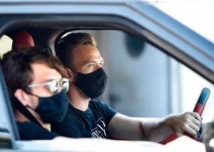 Mundo Deportivo: "Arthur incontra Abidal, ma non parte per Lisbona"