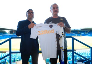 Genoa, c'è l'offerta di acquisto da parte di una cordata italiana