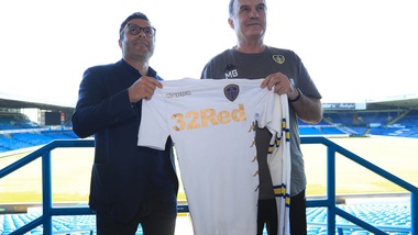 Genoa, c'è l'offerta di acquisto da parte di una cordata italiana