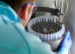 Coronavirus, dalla Cina: "L'immunità dura solo un mese"