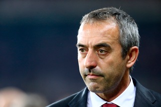 Torino, ecco lo staff di Giampaolo. Conti allenatore in seconda