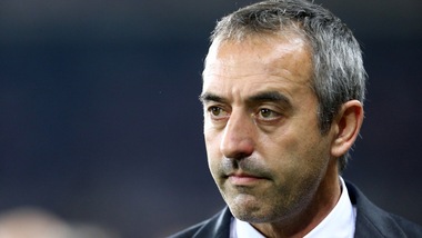 Torino, ecco lo staff di Giampaolo. Conti allenatore in seconda