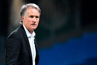 Pordenone, Tesser: "Col Frosinone non dovremo chiuderci in difesa"