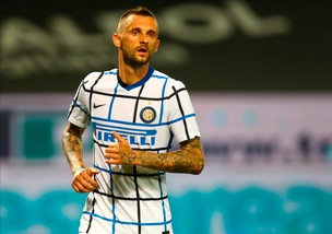 Brozovic, patente restituita: era sta ritirata a luglio