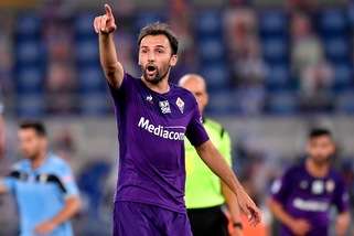 Torino, a Giampaolo serve subito un regista: spunta Badelj