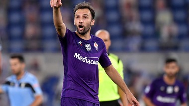 Torino, a Giampaolo serve subito un regista: spunta Badelj