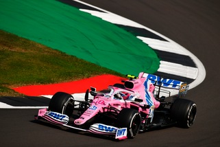 F1, caso Racing Point: Ferrari e Renault vanno avanti nel ricorso