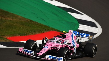 F1, caso Racing Point: Ferrari e Renault vanno avanti nel ricorso