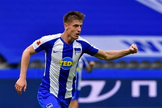 Fiorentina grandi firme: Piatek, Mandzukic e Fofana