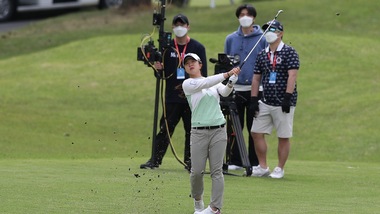 Coronavirus, cancellato il torneo di Shanghai