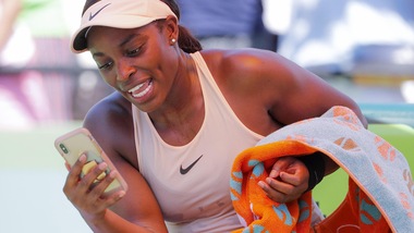 Stephens in caduta libera: ko a Lexington con la baby Fernandez