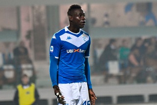 Stampa turca: "Balotelli ad un passo dal Besiktas, ma il tecnico Yalcin..."