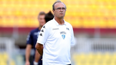 Spal, il nuovo tecnico è Marino. C'è l'ufficialità