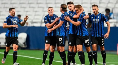 222 milioni di grazie