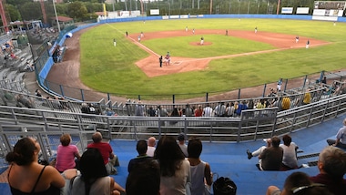 Baseball, A1: inizia girone di ritorno, UnipolSai di nuovo al comando