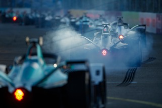 Top e Flop ePrix Berlino Round 10: tante sorprese nella 5a gara al Tempelhof VIDEO