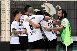 Meluso: "Soluzione bolla? Lo Spezia ne avrebbe la possibilità"