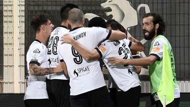 Meluso: "Soluzione bolla? Lo Spezia ne avrebbe la possibilità"