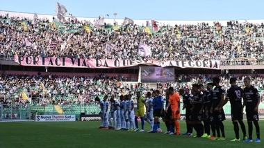 Palermo iscritto in Serie C: "La Covisoc ha dato il via libera"