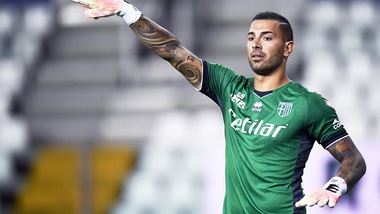 Torino, Sirigu resta in bilico: vertice per Sepe