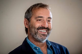 Torino, Giampaolo verrà presentato mercoledì 19 agosto