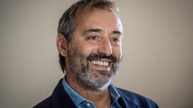 Torino, Giampaolo verrà presentato mercoledì 19 agosto