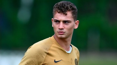 Parma, avanti con D'Aversa. Carli punta Esposito