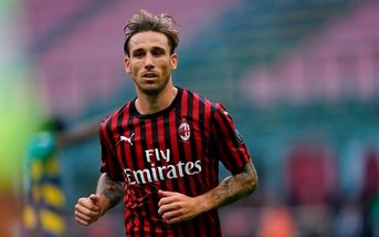 Toro, Biglia il regista per Giampaolo: presentata l'offerta