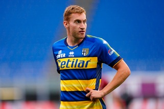 Juve, Kulusevski già grande: fa doppietta nel Top 11