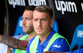 Torino, La Gumina è la soluzione low cost