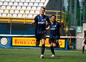 Youth League, Inter: 1-0 al Rennes. Ai quarti Juve o Real Madrid