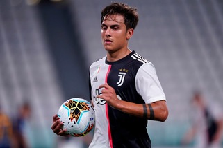 Il dilemma di Dybala: o resta e si libera nel 2022 o va via per orgoglio
