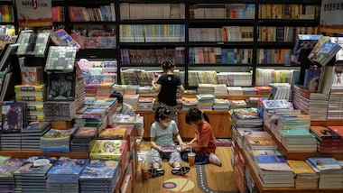 Amazon, Milano capitale della lettura per l'ottavo anno consecutivo