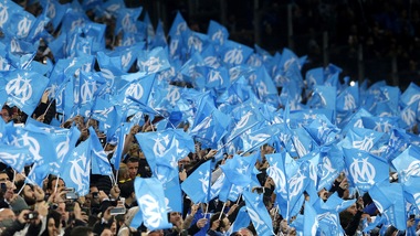 Coronavirus, tre sospetti positivi nel Marsiglia: trema la Ligue 1