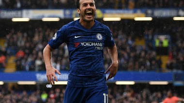 Roma, closing ultimato. E intanto Pedro è atterrato a Ciampino