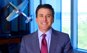 Roma, ufficiale: Friedkin è il nuovo proprietario del club