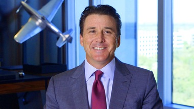 Roma, ufficiale: Friedkin è il nuovo proprietario del club