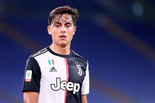Dybala: soldi o big. Da Pogba a Isco, sarà l’ultimo assist?