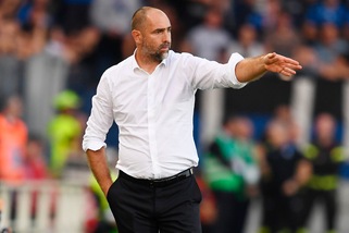 C’è Tudor con Pirlo: curerà i movimenti della difesa