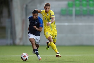 Antonelli: "Mykolenko-Napoli? In Europa è tra i migliori"