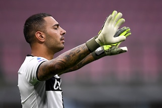 Sepe, l'agente: "Torino? Su di lui 5 squadre"