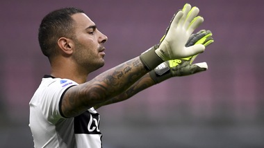 Sepe, l'agente: "Torino? Su di lui 5 squadre"